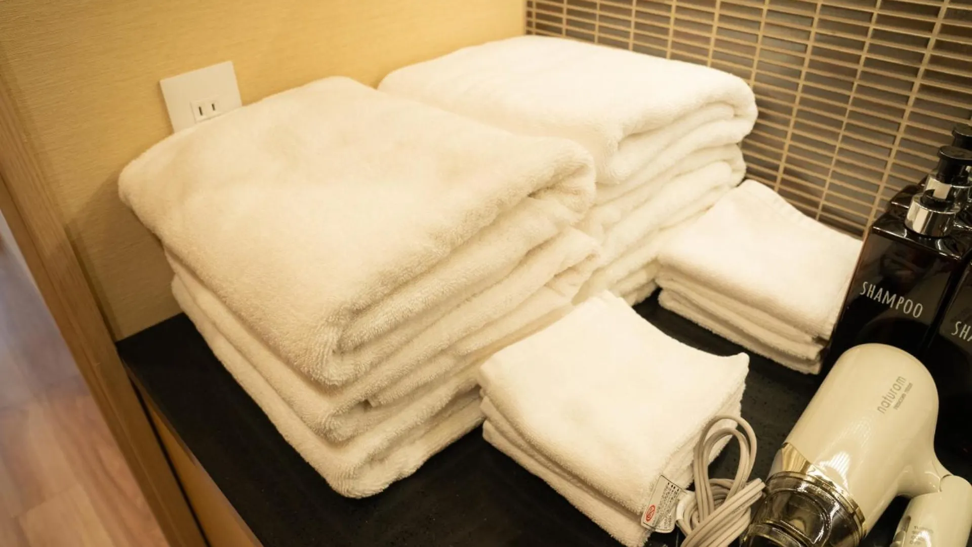 Lions Mansion Sapporo Jozankei Sanbankan - Vacation Stay 16439 Apartment